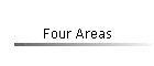 Four Areas
