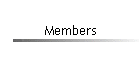 Members