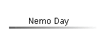 Nemo Day