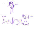 India-1.jpg (78687 bytes)